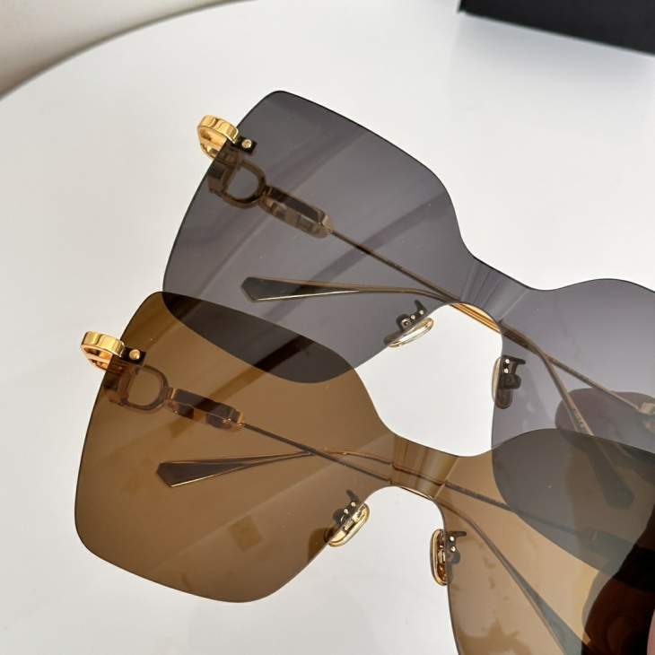Picture of Dior Sunglasses _SKUfw79398687fw